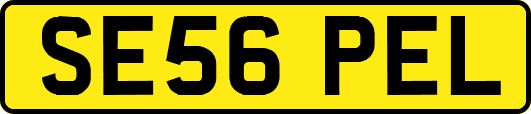 SE56PEL