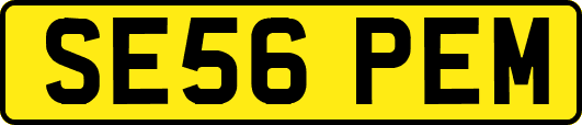 SE56PEM