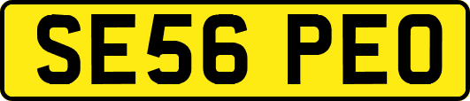 SE56PEO