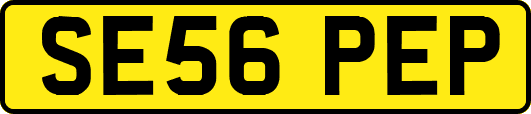 SE56PEP