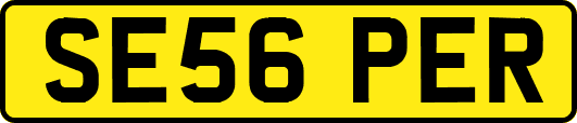 SE56PER