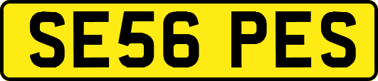SE56PES