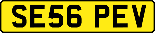 SE56PEV