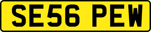 SE56PEW