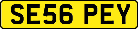 SE56PEY