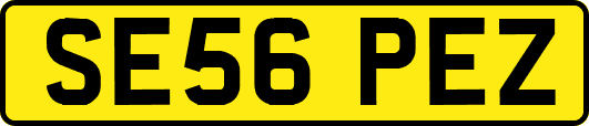 SE56PEZ