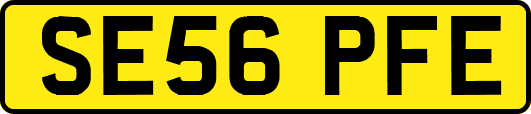 SE56PFE