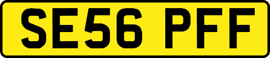 SE56PFF