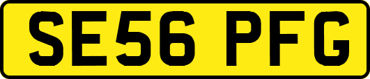 SE56PFG