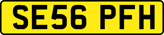 SE56PFH
