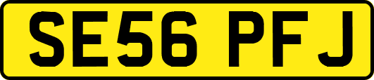 SE56PFJ