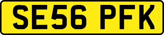 SE56PFK