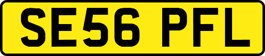 SE56PFL