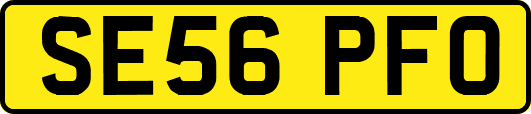 SE56PFO