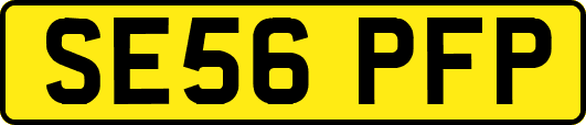 SE56PFP