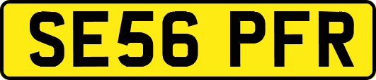 SE56PFR