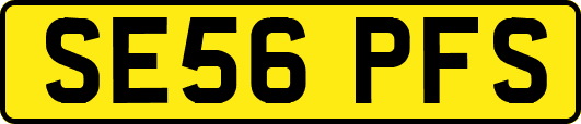 SE56PFS