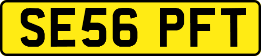 SE56PFT