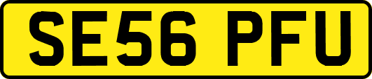 SE56PFU