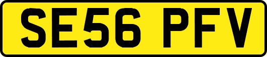 SE56PFV