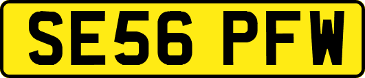 SE56PFW