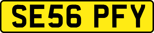 SE56PFY
