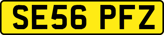 SE56PFZ