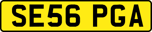 SE56PGA