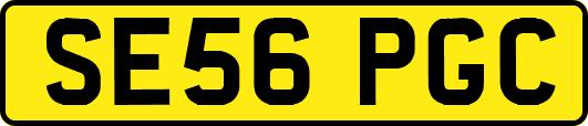 SE56PGC