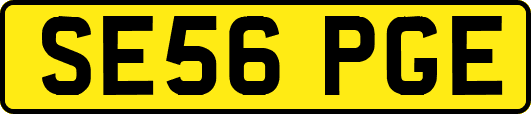 SE56PGE