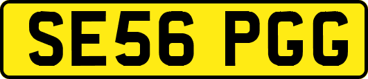 SE56PGG