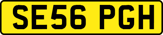 SE56PGH