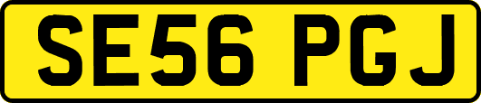 SE56PGJ