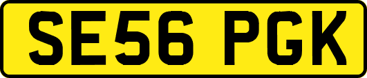 SE56PGK