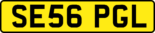 SE56PGL