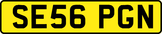 SE56PGN