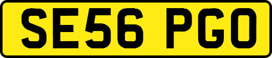 SE56PGO