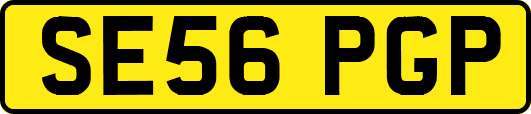 SE56PGP