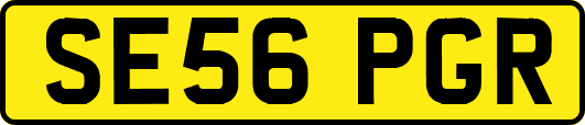 SE56PGR