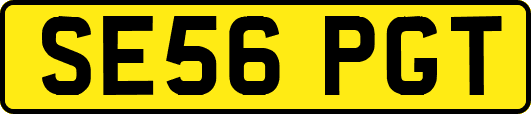 SE56PGT