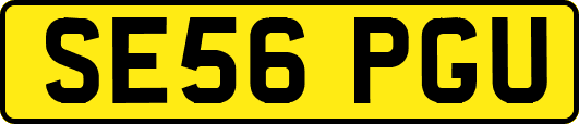 SE56PGU