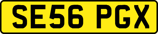 SE56PGX