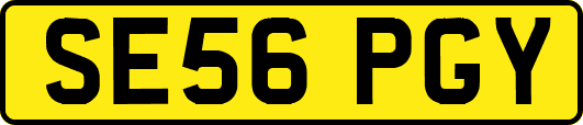 SE56PGY