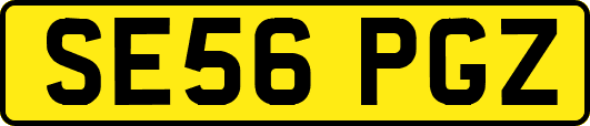 SE56PGZ