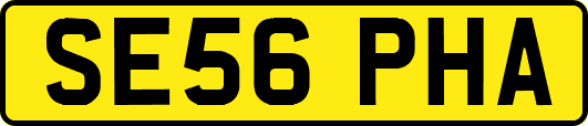 SE56PHA
