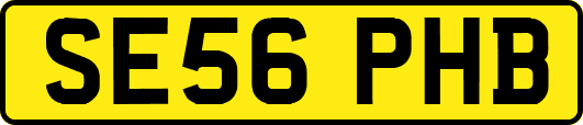 SE56PHB