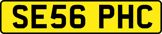 SE56PHC