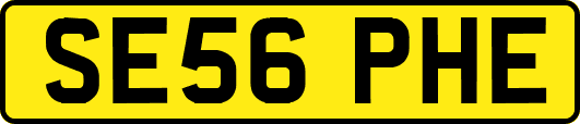 SE56PHE