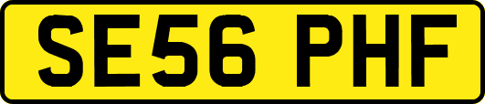 SE56PHF