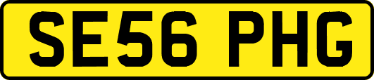 SE56PHG